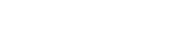 Logo CESA - caso de exito Crestron educacion